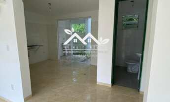 Imagem 5: Vilagio com 2 sobrados no Botujuru