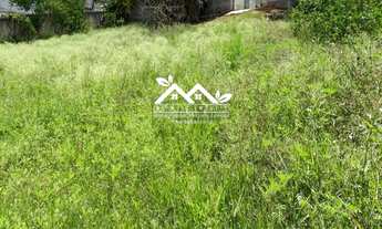 Imagem 4: Área a venda no Alto do Ipiranga Mogi das Cruzes-SP