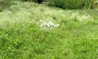 Imagem 5: Área a venda no Alto do Ipiranga Mogi das Cruzes-SP