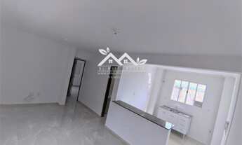 Imagem 2: Apartamento para venda e locação na Vila Nova Cintra