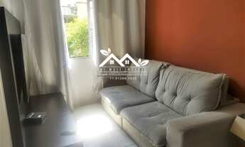 Imagem: Apartamento a venda térreo condomínio