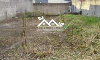 Imagem 2: Terreno plano (183m²) a venda no Jardim Nathalie em Mogi das Cruzes-SP