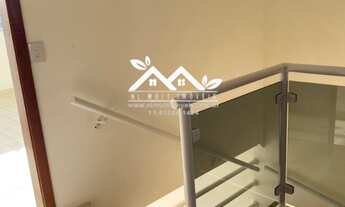 Imagem 7: Sobrado com 3 dormitórios, 4 vagas de garagem no Jardim Camila - Mogi das Cruzes - SP