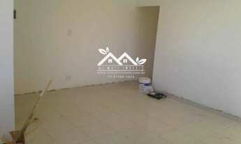 Imagem 6: Casa no Botujuru com 02 dormitórios