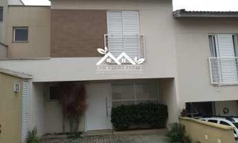 Imagem 2: Sobrado com 3 dormitórios no Parque Santana Mogi das Cruzes - SP