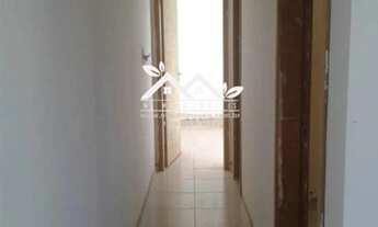 Imagem 4: Casa no Botujuru com 02 dormitórios