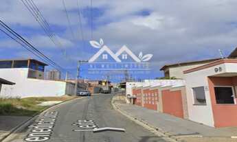 Imagem 4: Terreno comercial a venda com 156m² na Vila de Cesar em Mogi das Cruzes-SP