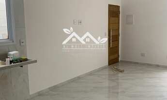 Imagem 5: Casa térrea com 3 dormitórios na Vila Jundiaí em Mogi das Cruzes-SP