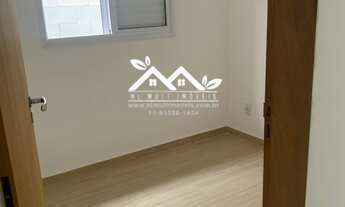 Imagem 7: Casa térrea com 3 dormitórios na Vila Jundiaí em Mogi das Cruzes-SP