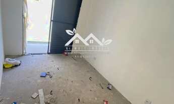 Imagem 5: Sobrados em fase de acabamento de 75m² com 2 suítes na Vila Paulista em Mogi das Cruzes