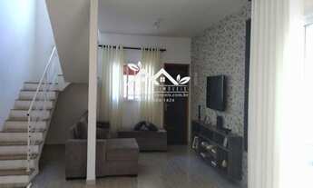 Imagem 3: Casa a venda com 3 dormitórios com 180m² de construção na Vila Suissa em Mogi das Cruzes p