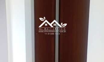 Imagem 7: Casa térrea nova a venda com 2 dormitórios no Botujuru em Mogi das Cruzes por R$330.000,00