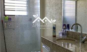 Imagem 7: Apartamento a venda com 2 dormitórios, com 70m² próximo ao centro de Mogi das Cruzes-SP p