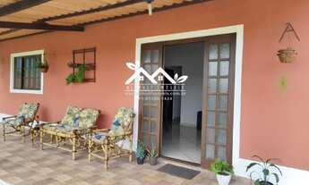 Imagem 4: Sítio com 3 dormitórios e piscina área 1.200m² em Biritiba Mirim - SP