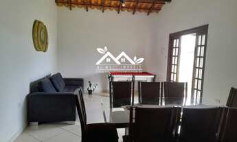 Imagem 6: Sítio com 3 dormitórios e piscina área 1.200m² em Biritiba Mirim - SP