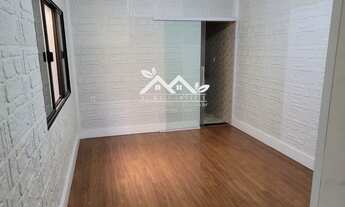 Imagem 7: Sobrado com 3 dormitórios em Braz Cubas Mogi das Cruzes-SP