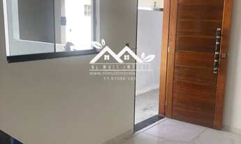 Imagem 3: Casas a venda com 3 unidades no Jardim Layr em Mogi das Cruzes - SP por R$425.000,00