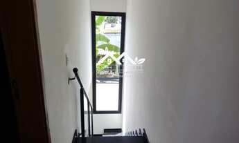 Imagem 5: Villagio com arquitetura moderna com 02 suítes, 72m² por R$330.000,00 em Braz Cubas, Mogi