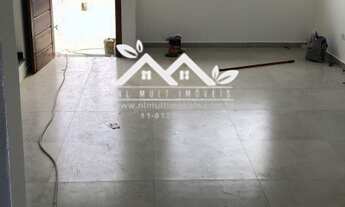 Imagem 4: Casa a venda com 03 dormitórios 04 vagas de garagem com 100m² na Vila Lavínia em Mogi das