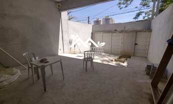 Imagem 4: Casa nova a venda 3 dormitórios, 1 suíte master, piscina e 3 vagas, com 153m² no Mogi Mode