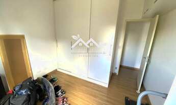 Imagem 7: Apartamento a venda com 2 dormitórios com 62m² na Vila Brasileira Mogi das Cruzes por R$23