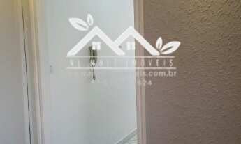Imagem 5: Apartamento a venda com 2 quartos no condomínio Jardim dos Amarais no Jardim Esperança em