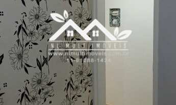 Imagem 7: Apartamento a venda com 2 quartos no condomínio Jardim dos Amarais no Jardim Esperança em