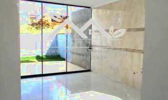 Imagem 5: Casa térrea a venda com 3 dormitórios sendo 2 suítes no condomínio Mosaíco Essence em Mogi