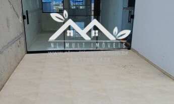 Imagem 7: Casa térrea a venda com 3 dormitórios sendo 2 suítes no condomínio Mosaíco Essence em Mogi