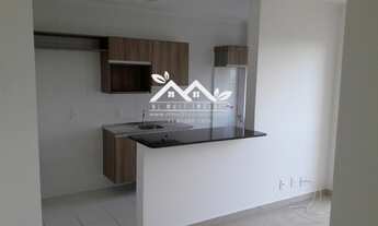 Imagem 6: Apartamento a venda no Condomínio Máximo com 2 dormitórios, 2 vagas no Mogilar em Mogi das