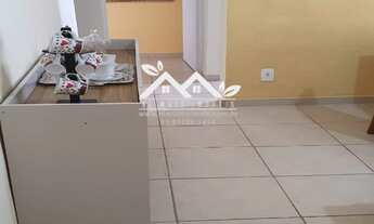 Imagem 5: Apartamento a venda com 68m² na Vila Lavínia em Mogi das Cruzes-SP por R$300.000,00