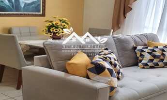 Imagem: Apartamento a venda com 68m² na Vila Lavínia