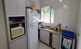 Imagem 3: Chácara com 2.907,72m² no Distrito de Taiaçupeba, Mogi das Cruzes- SP