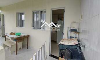 Imagem 2: Chácara com 2.907,72m² no Distrito de Taiaçupeba, Mogi das Cruzes- SP