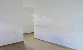 Imagem 7: Casa térrea nova a venda no condomínio Mosaíco Essence em Mogi das Cruzes com 150m² de con