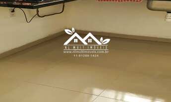 Imagem 6: Apartamento a venda com 68m² na Vila Lavínia em Mogi das Cruzes-SP por R$300.000,00