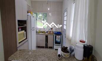 Imagem 4: Chácara com 2.907,72m² no Distrito de Taiaçupeba, Mogi das Cruzes- SP