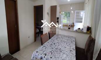 Imagem 6: Chácara com 2.907,72m² no Distrito de Taiaçupeba, Mogi das Cruzes- SP