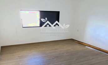 Imagem 6: Casa térrea nova a venda no condomínio Mosaíco Essence em Mogi das Cruzes com 150m² de con