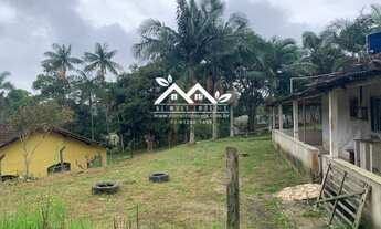 Imagem 7: Terreno a venda em área rural com 2.700m² em Taiaçupeba, Mogi das Cruzes-SP por R$160.000