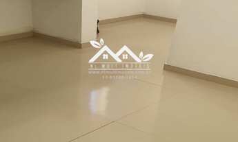 Imagem 7: Apartamento a venda com 68m² na Vila Lavínia em Mogi das Cruzes-SP por R$300.000,00