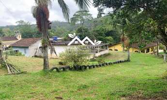 Imagem 4: Terreno a venda em área rural com 2.700m² em Taiaçupeba, Mogi das Cruzes-SP por R$160.000