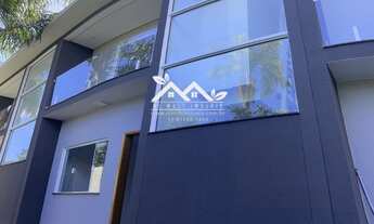 Imagem 2: Casas novas a venda com 3 dormitórios, 110m² de construção no Parque Morumbi em Mogi das C