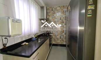 Imagem: Apartamento a venda com 3 dormitórios no