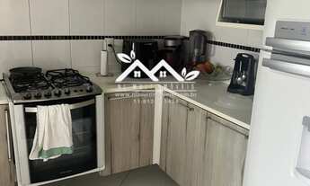 Imagem: Apartamento a venda com 3 dormitórios