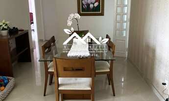 Imagem 3: Apartamento a venda com 3 dormitórios, 89m² área útil no condomínio Tom Jobim na Vila Oliv