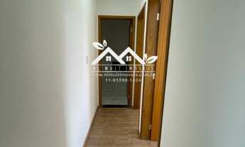 Imagem 7: Casas novas a venda com 3 dormitórios, 110m² de construção no Parque Morumbi em Mogi das C