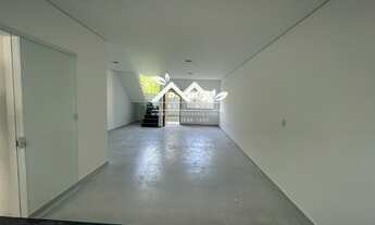 Imagem 4: Casas novas a venda com 3 dormitórios, 110m² de construção no Parque Morumbi em Mogi das C