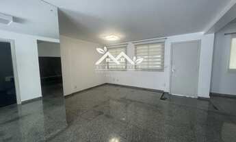 Imagem 6: Casa a venda com 4 dormitórios, sendo 3 suítes, no Condomínio Montpellier na Vila Oliveira