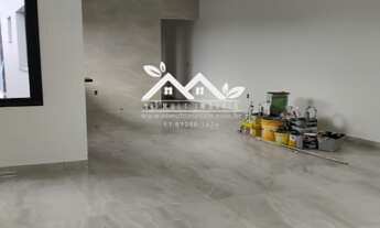 Imagem 4: Casa térrea nova a venda com 02 dormitórios com 78m² de construção no Botujuru em Mogi das